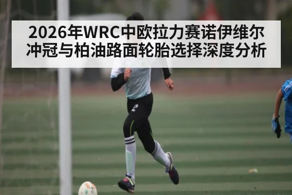 2026年WRC中欧拉力赛诺伊维尔冲冠与柏油路面轮胎选择深度分析